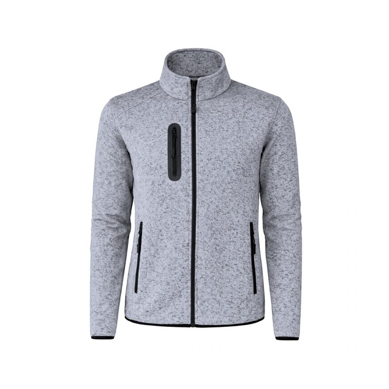 Jacket Blossom