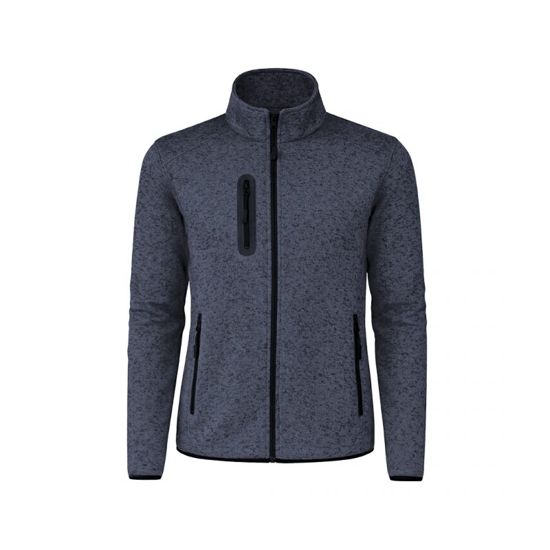 Jacket Blossom