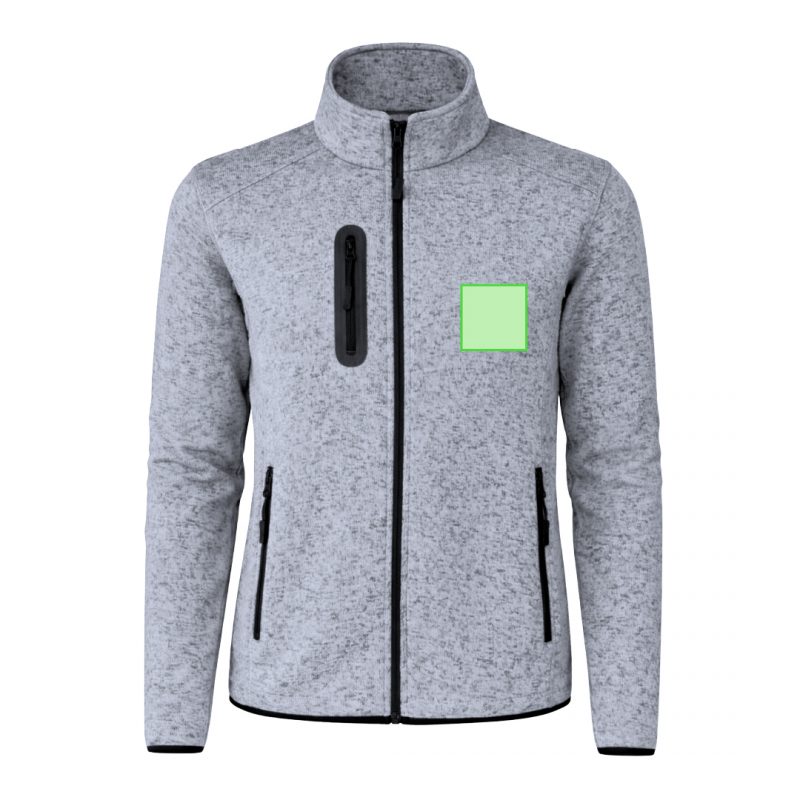 Jacket Blossom
