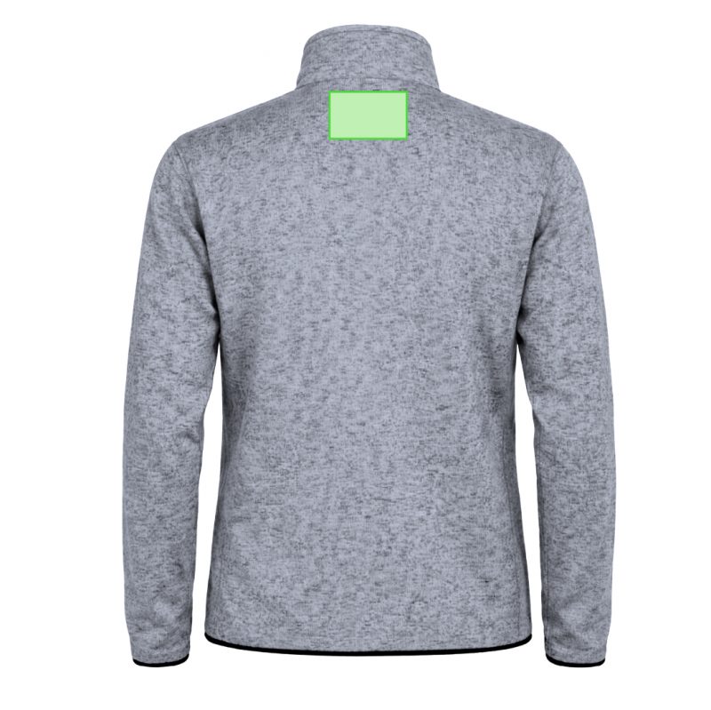 Jacket Blossom