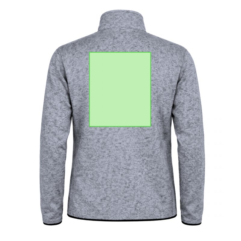 Jacket Blossom