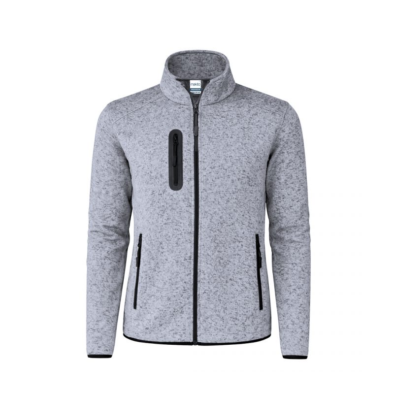 Jacket Blossom