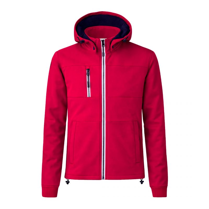 Jacket Grechel