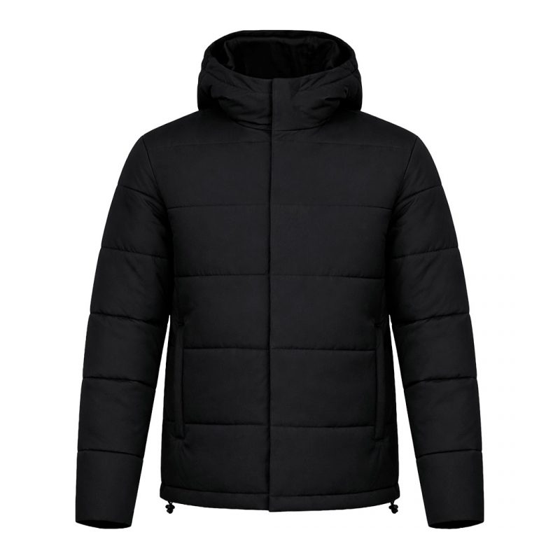 Jacket Leanor