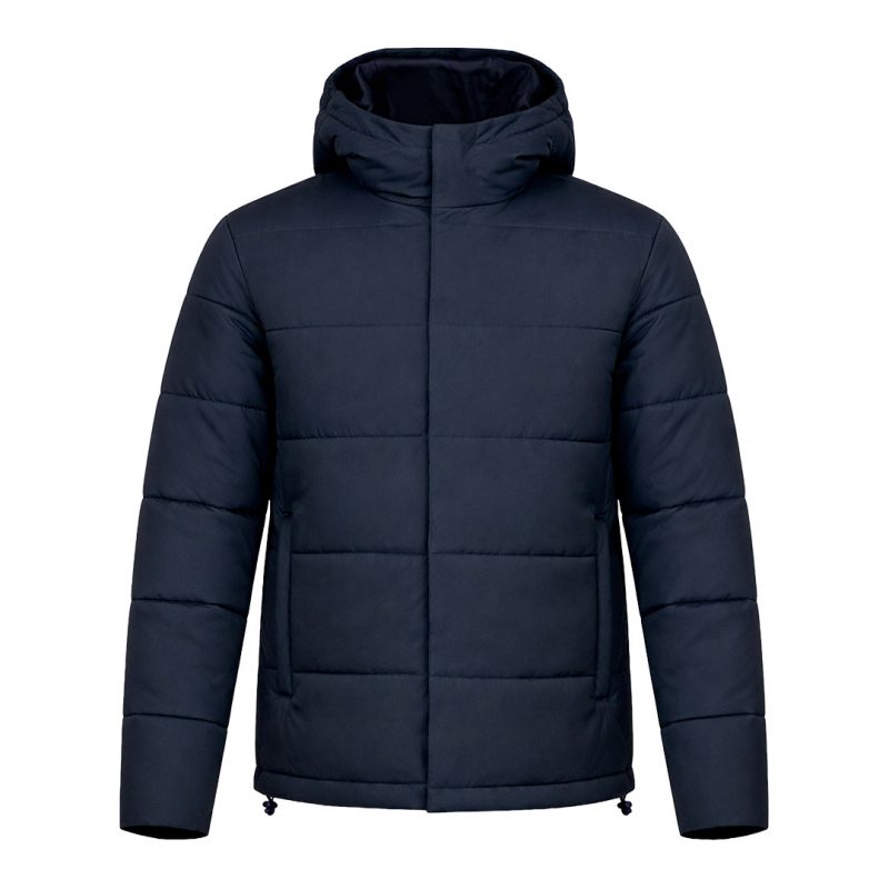 Jacket Leanor
