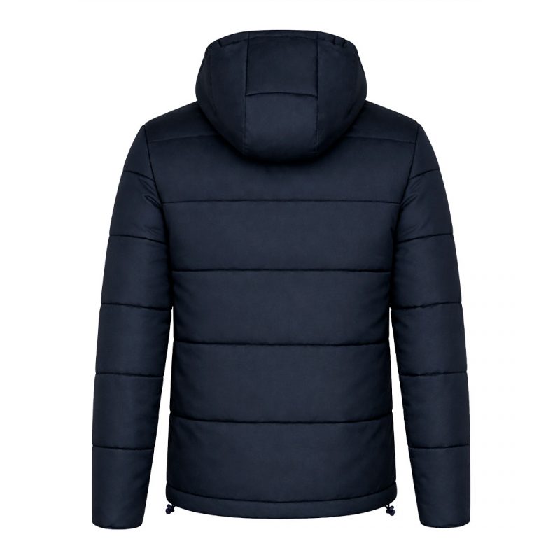 Jacket Leanor