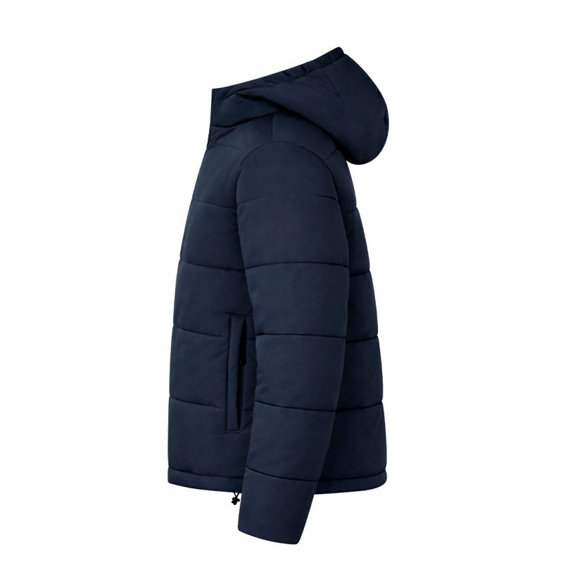 Jacket Leanor