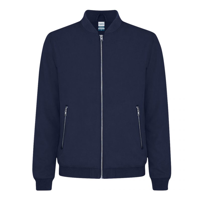 Jacket Pinkman