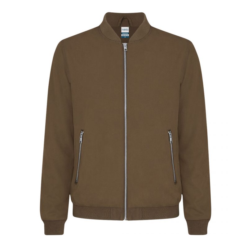 Jacket Pinkman