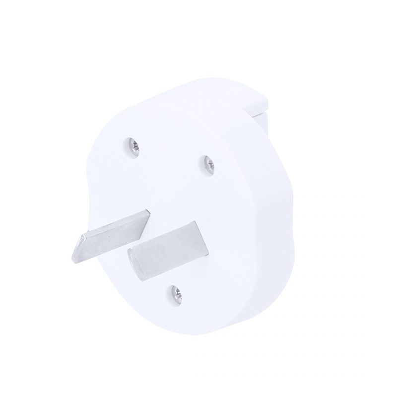 ������� �� ������� Vlind