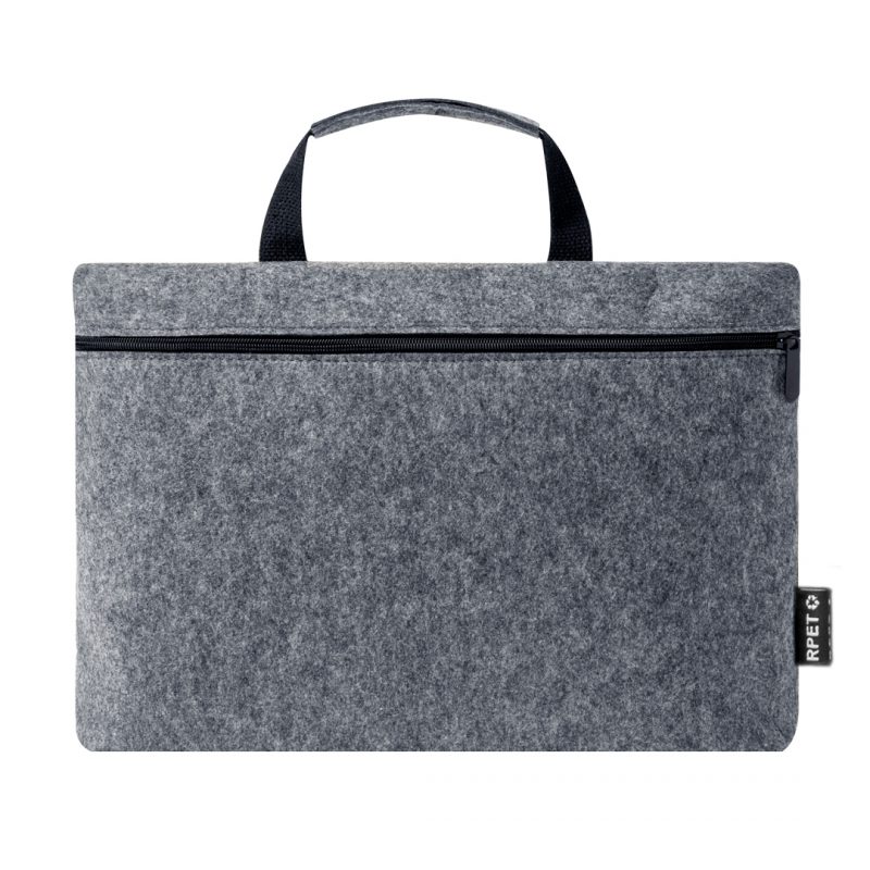 Document Bag Rickey