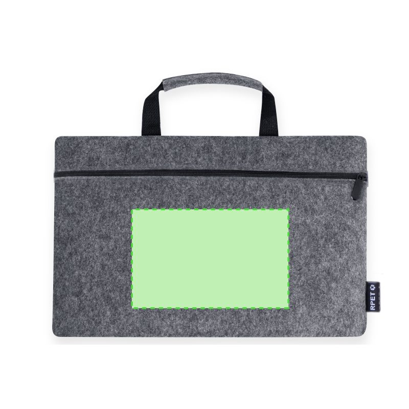 Document Bag Rickey