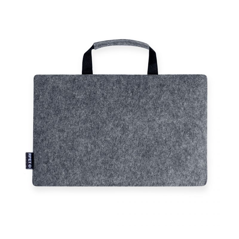 Document Bag Rickey