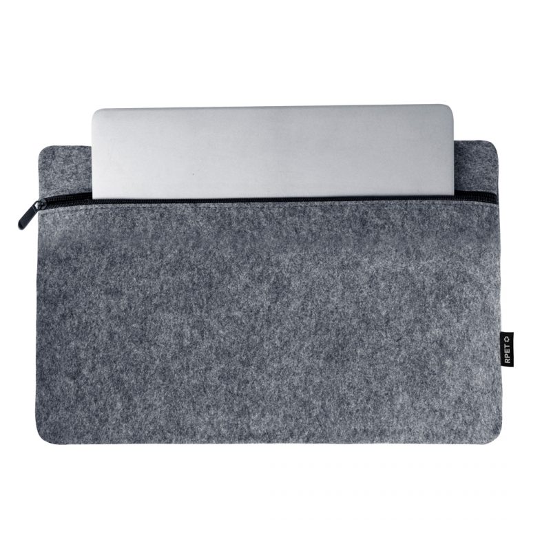 Document Bag Rickey