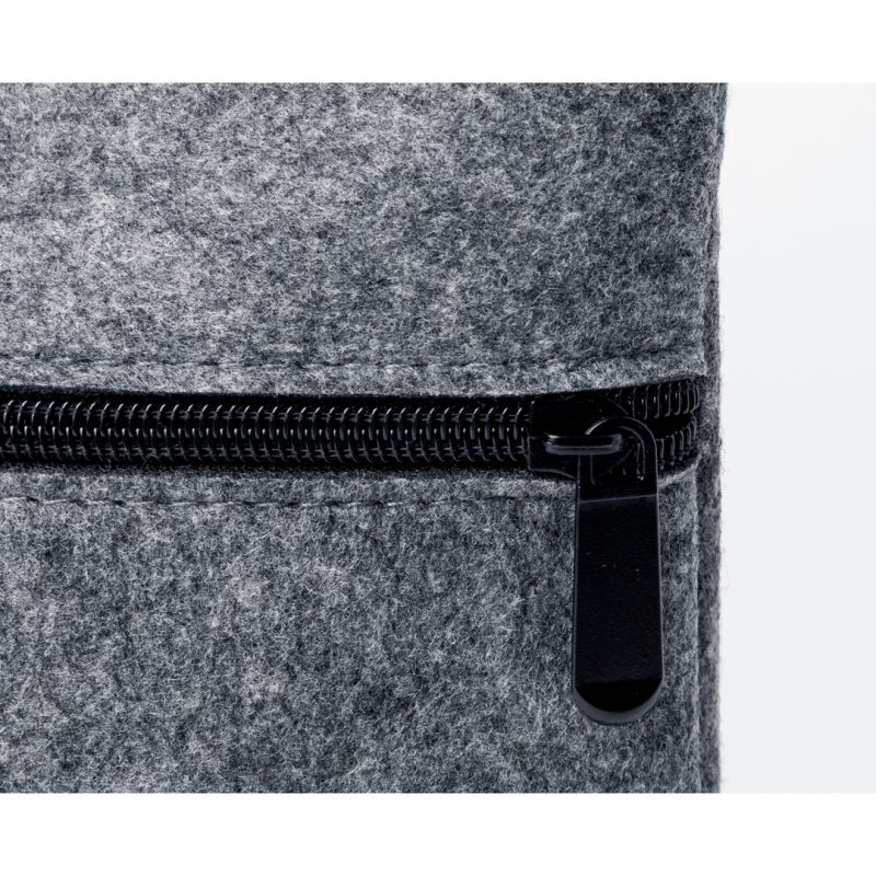 Document Bag Rickey