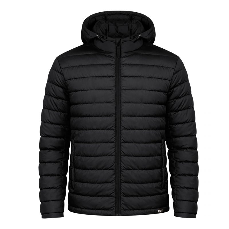 Jacket Likpan