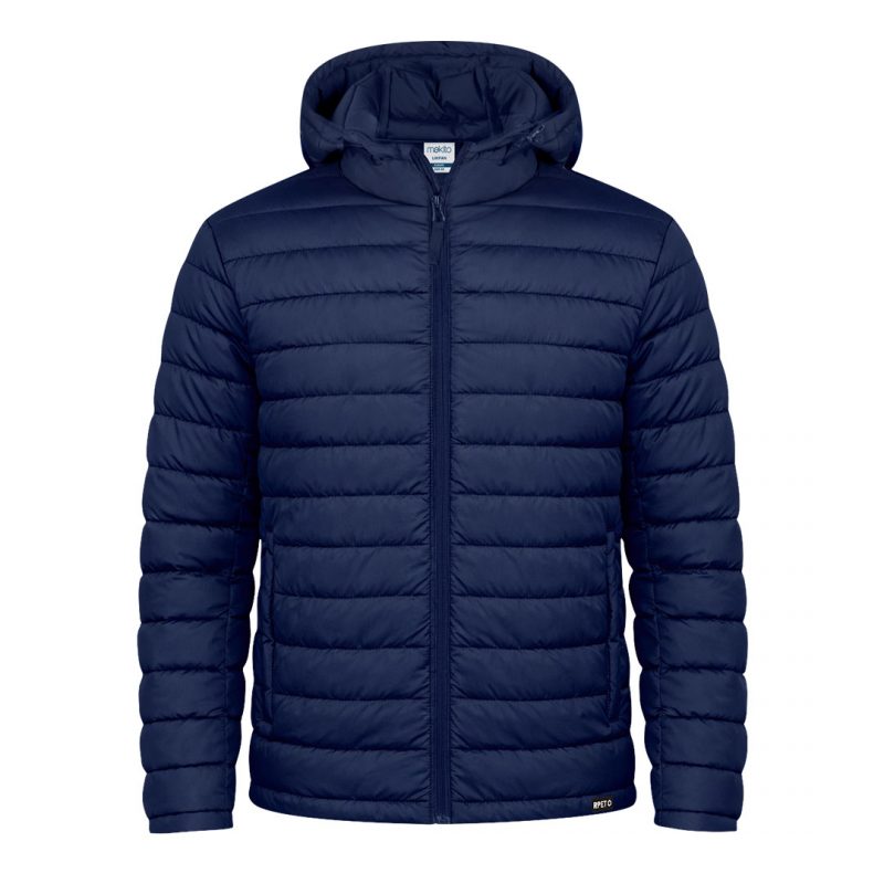 Jacket Likpan