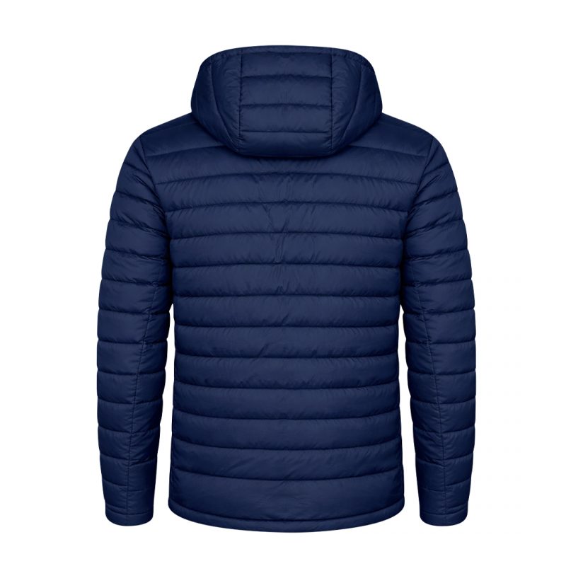 Jacket Likpan