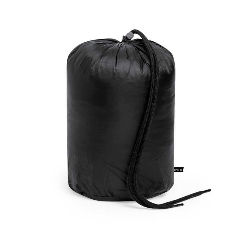 Jacket Likpan