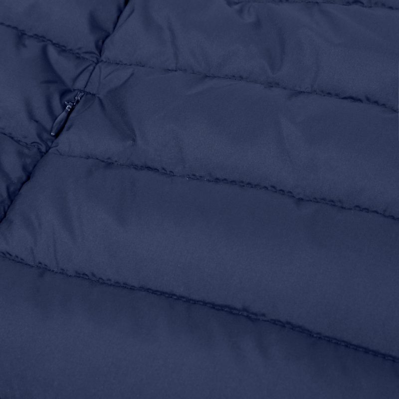 Jacket Likpan