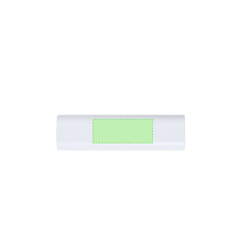 �������� ������ �� ��������� Tich