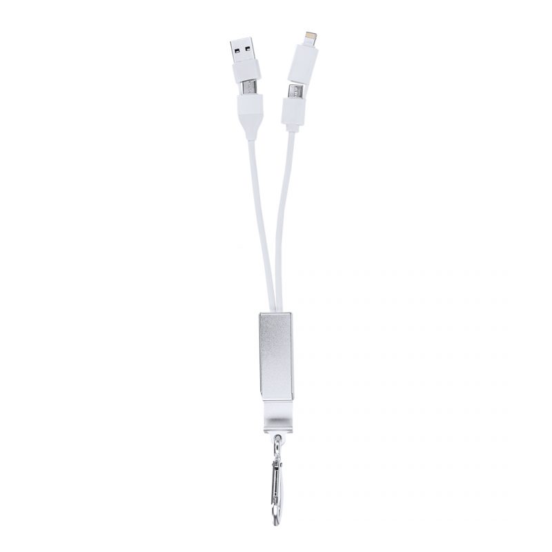 ������� � USB ��� Leony