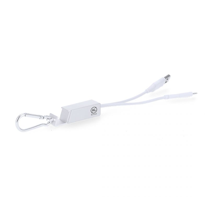 ������� � USB ��� Leony