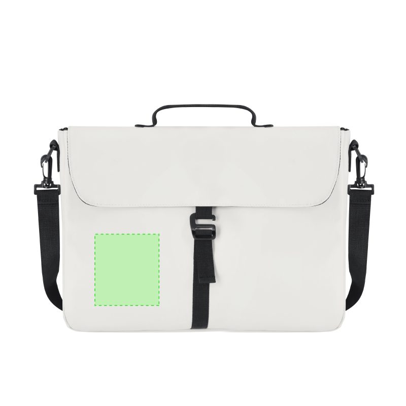 Document Bag Sarlem