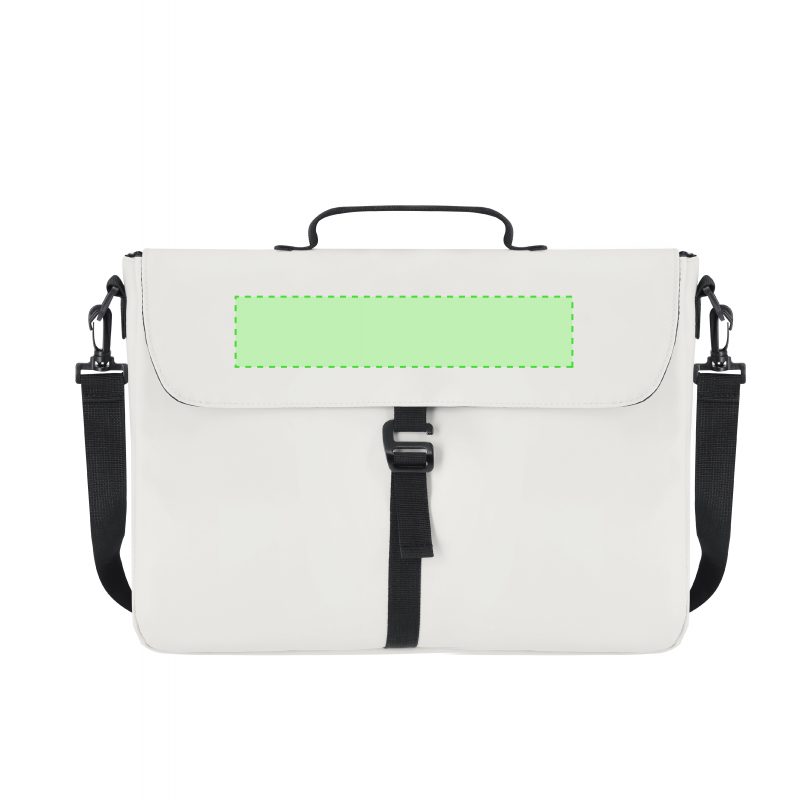 Document Bag Sarlem