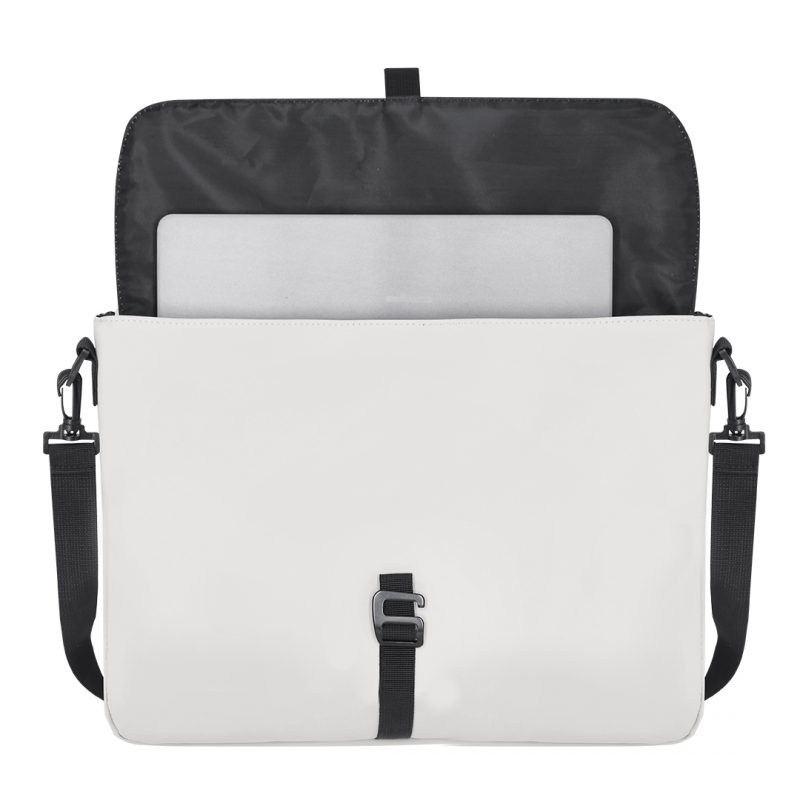 Document Bag Sarlem