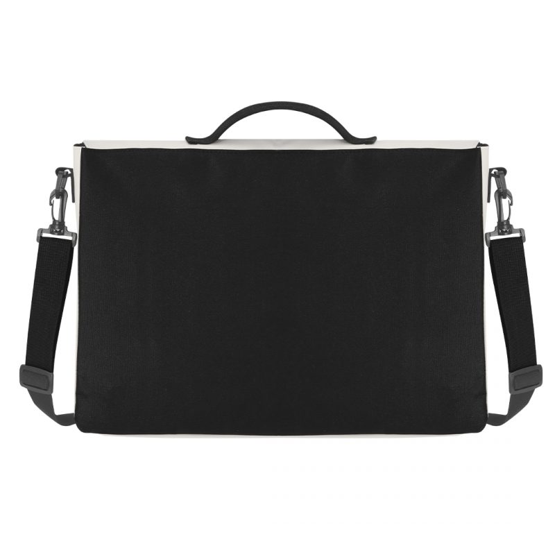 Document Bag Sarlem