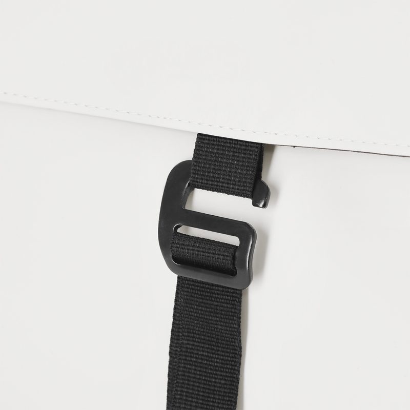Document Bag Sarlem