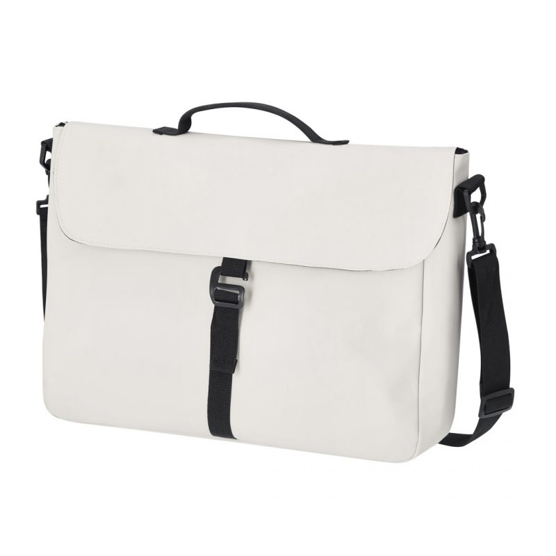 Document Bag Sarlem