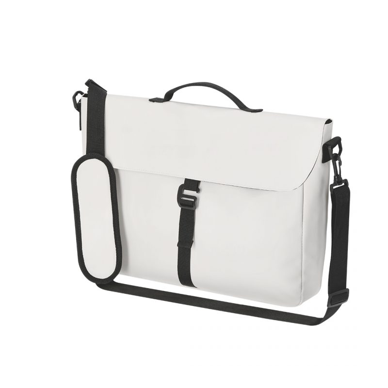 Document Bag Sarlem