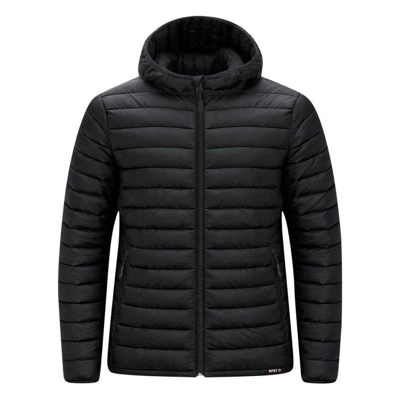 Jacket Dilax