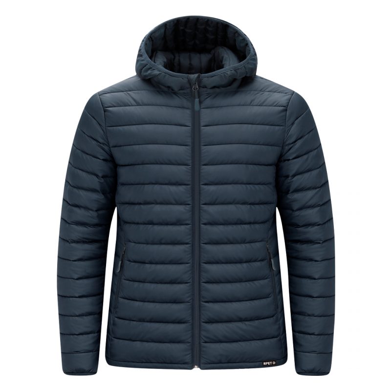 Jacket Dilax