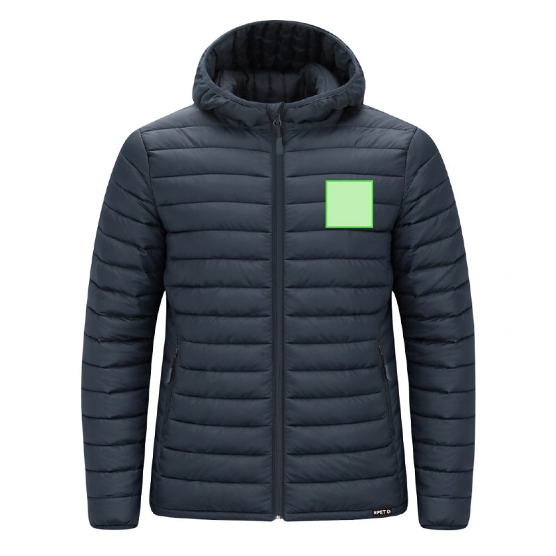 Jacket Dilax