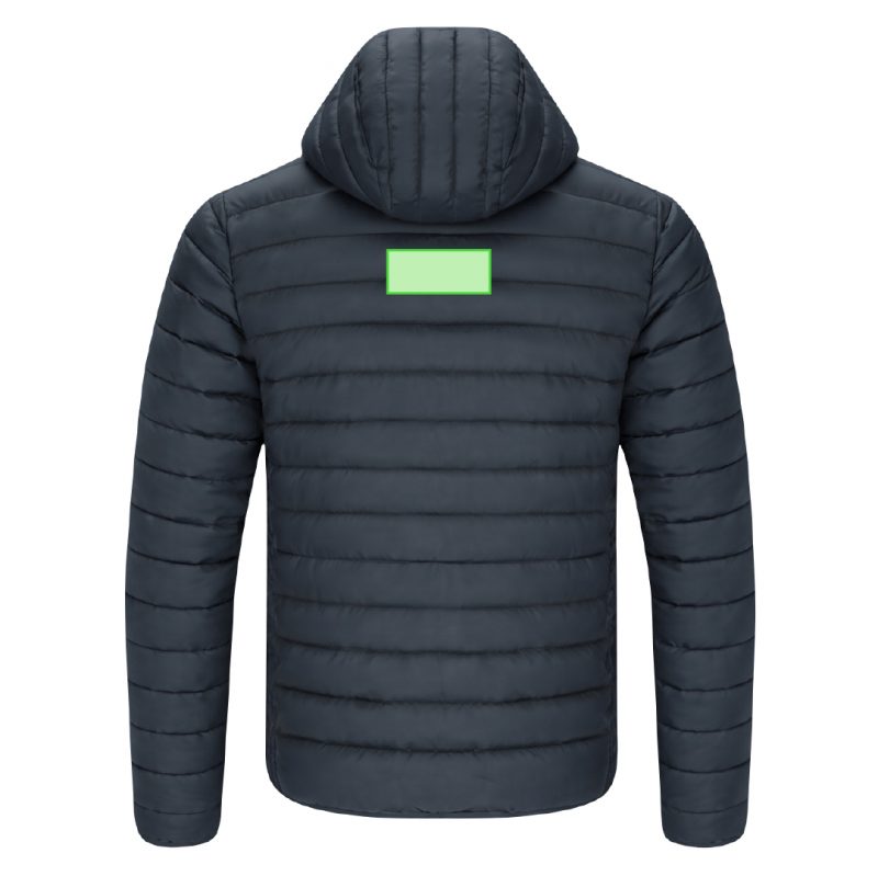 Jacket Dilax