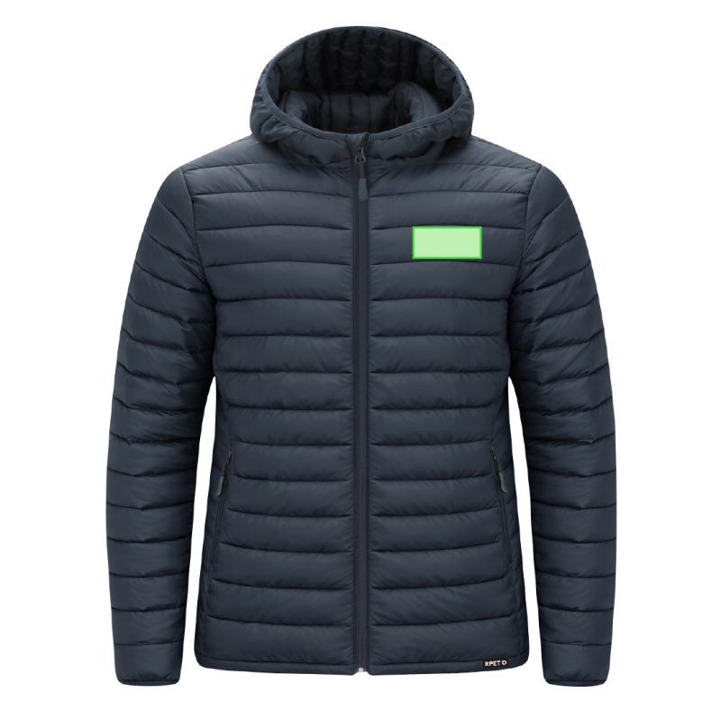 Jacket Dilax