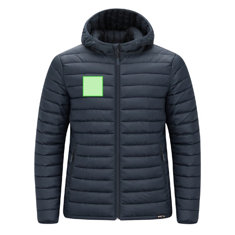 Jacket Dilax