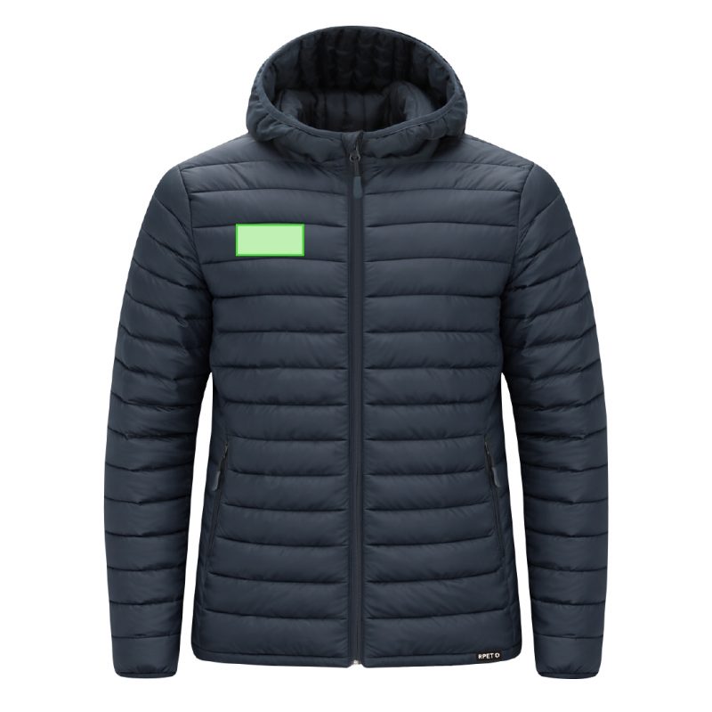Jacket Dilax