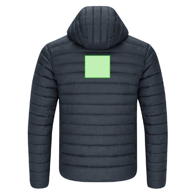 Jacket Dilax