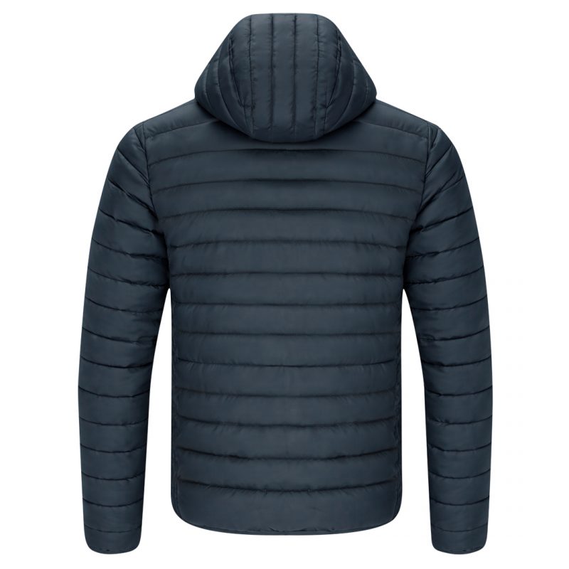 Jacket Dilax