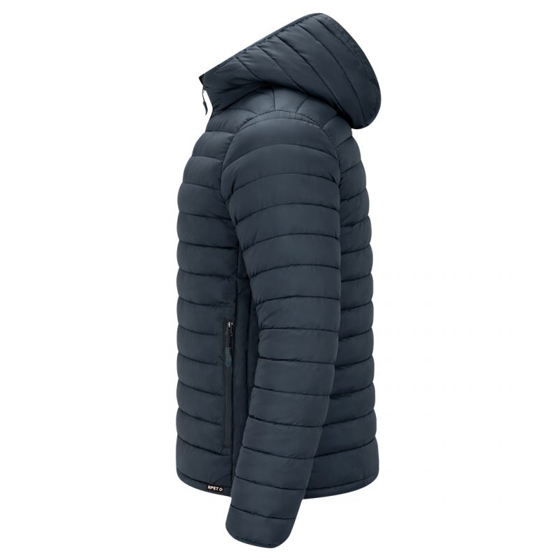 Jacket Dilax