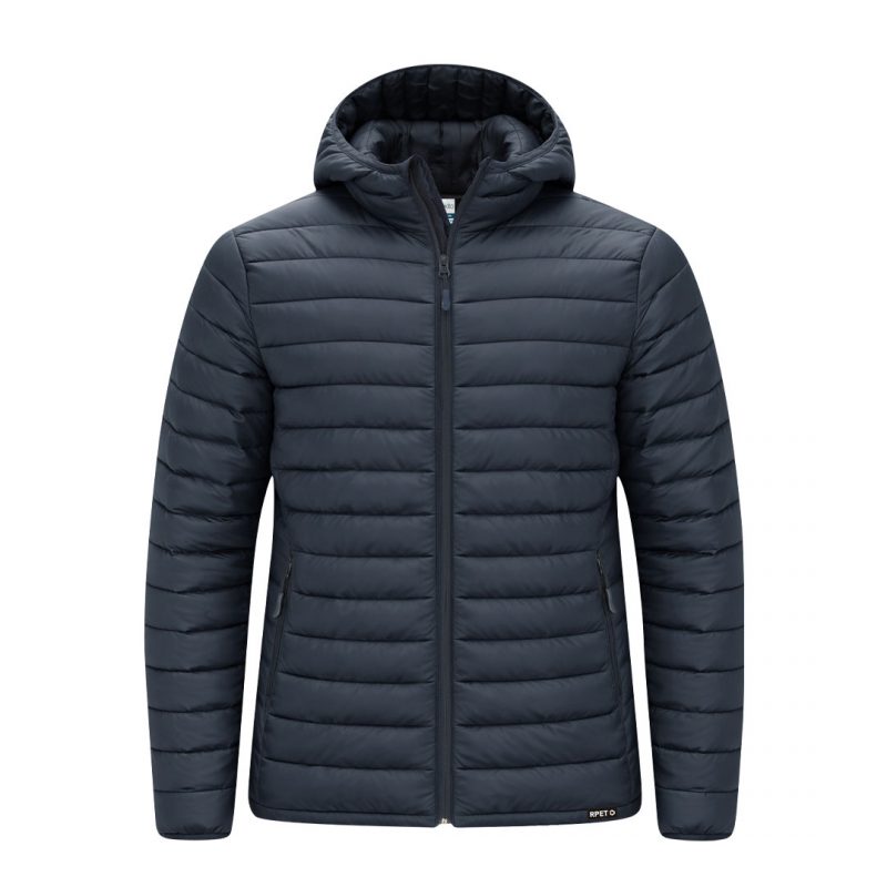 Jacket Dilax