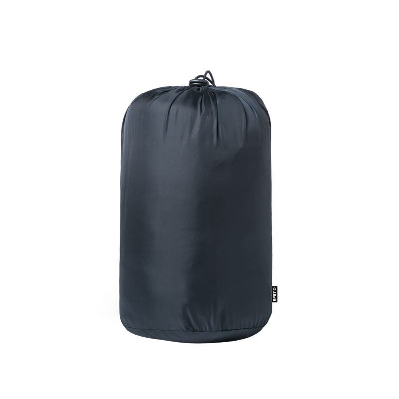 Jacket Dilax
