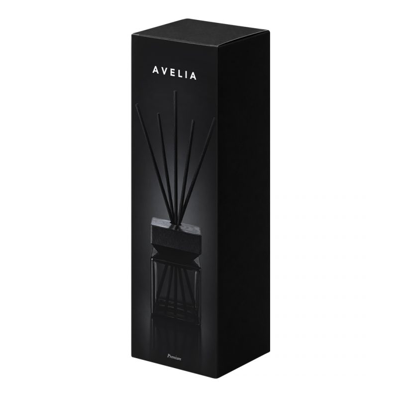 �������� ������� Avelia