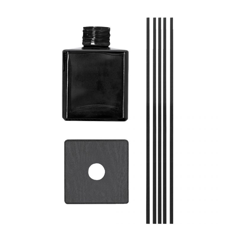 �������� ������� Avelia