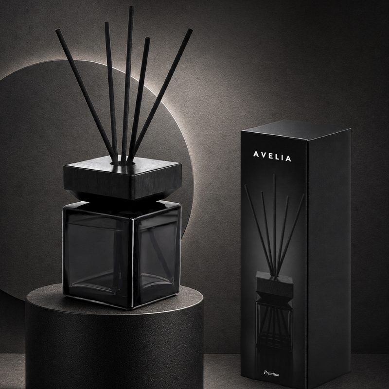 �������� ������� Avelia