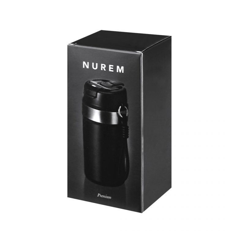����� ���� Nurem